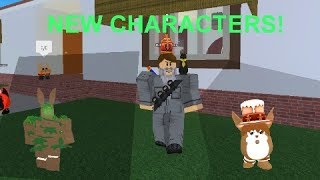 Roblox Tattletail Roleplay Toytale Getting The Tuber Egg Pik Bear Apphackzone Com - roblox toytail rp were to find key