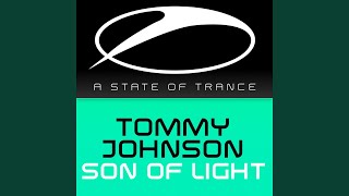 Son Of Light (Original Mix)