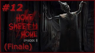 Home Sweet Home EP2 - Part 12 (Finale) - Finding Jane!