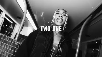 Two One - Vienna I