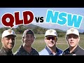 Qld vs nsw  the goat jt joins the boys  ep02 goin for it