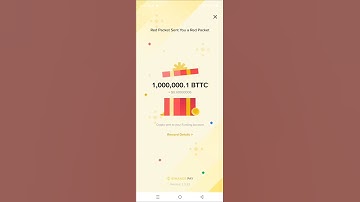 Today red packet code in binance, (4 July 2025) Binance red packet code, #redpacketbinance,