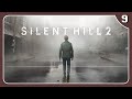 FINAL | Silent Hill 2 | Directo 9
