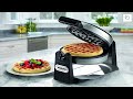 Top 5 Best Waffle Makers in 2021 | The Best Waffle Makers You Can Buy