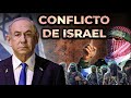 5 preguntas incmodas sobre el conflicto de israel con gaza