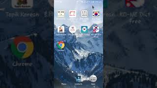 How to download eps topik text book screenshot 2