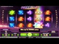 Top 5 Slots At Borgata Online - YouTube