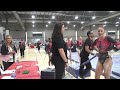 Coaches Wired:  Rachael Tracy Gardner | Normal Normal