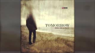 Reekado Banks - Tomorrow