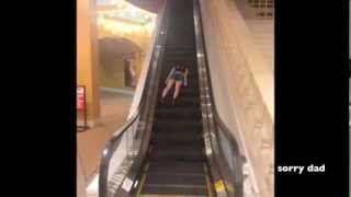 Mackenzie Stith Best Of Vines