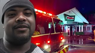 Pastor David E Taylor Spends 34 Million