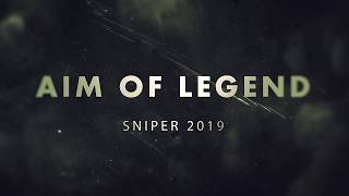 Aim of Legend: Sniper Game 2019 | Official Gameplay Trailer | GAMEXIS | Free Sniper Shooting Game screenshot 5