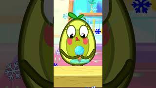 Hot Vs Cold Food - Which Do You Choose?