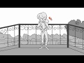 My eyes - Miraculous Ladybug Fan animatic