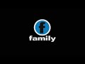 Family channel  shaftesbury kids 2010