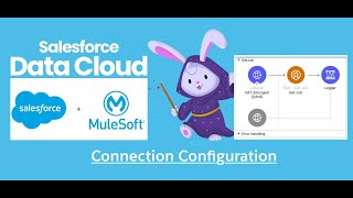 MuleSoft to Salesforce Data Cloud Connection Errors | Troubleshooting with CDP Connector