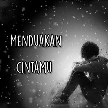 story wa 30 detik_Demi Waktu_-_UNGU_-_COVER #SHORTS