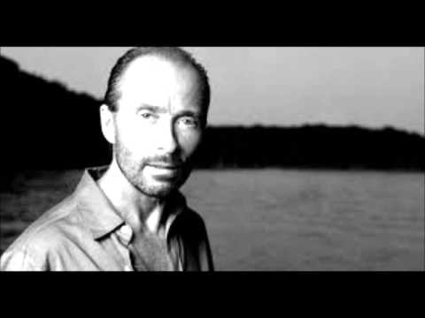 Lee Greenwood - Wind Beneath My Wings