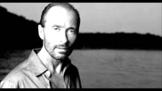 Video thumbnail of "Lee Greenwood - Wind Beneath My Wings"