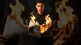 📸Trending instagram photo editing | Google gemini ai editing | Ai photo editing | Gemini boys prompt
