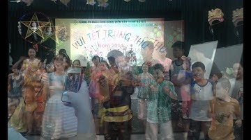 [30.8] +[0915.486.473] Dịch vụ xiếc, hề, ảo thuật, múa lân, thiếu nhi