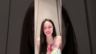 Uchihaelsa - 2025-06-02