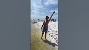 Thumbnail of It’s a GRAYT day! Happen to me by Russell Dickerson✌️