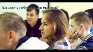 Урок Трезвости и нравственности академии ХОРС и Трезвой Марий Эл Урок Трезвости и нравственности академии ХОРС и Трезвой Марий Эл