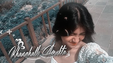 𝙆𝙝𝙖𝙣𝙜𝙝𝙖𝙡𝙡𝙤 𝘼𝙢𝙪𝙠𝙩𝙖 💗🩹 | 𝙈𝙖𝙣𝙞𝙥𝙪𝙧𝙞 𝙎𝙤𝙣𝙜 ✨| 𝙉𝙚𝙬 𝙓𝙈𝙇 𝙁𝙞𝙡𝙚 𝙄𝙣 𝘿𝙚𝙨𝙘𝙧𝙞𝙥𝙩𝙞𝙤𝙣 ⤵️📁 | 𝘼𝙡𝙞𝙜𝙝𝙩 𝙈𝙤𝙩𝙞𝙤𝙣 𝙋𝙧𝙚𝙨𝙚𝙩 ✅