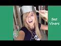 Try Not To Laugh or Grin While Watching Funny Clean Vines #72 - Best Viners 2023