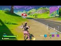 Drade27 fortnite chapter 2 highlights