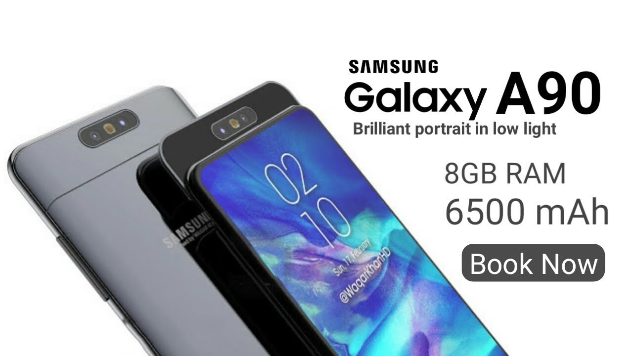 Самсунг 81. Samsung Galaxy a81. Samsung Galaxy s 81. Samsung Galaxy a81 2020. Самсунг а 81.