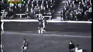 Чемпионат мира 1962.Чили-Италия.Часть 3