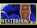 RUSSELL WESTBROOK'S CAREER FIGHT/ALTERCATION COMPILATION