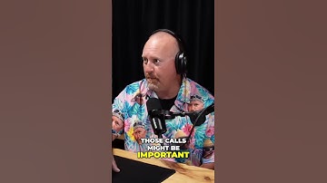 AI Saves Your Business: 24/7 Customer Service Without the Overtime!