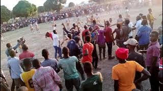 VIBE LA KISIMA  MWIME KAHAMA  TAR 28_05_ 2021  HII NI SHOW YA KIBABE