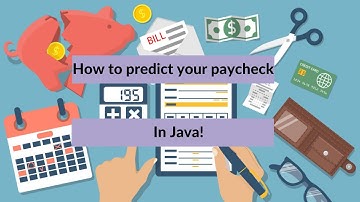 how to calculate your paycheck after taxes using java