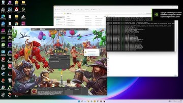 #Tutorial Agregar items al Otservbr 12x con Item Editor, Assets editor y SpiderConverter