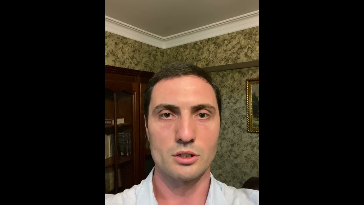 Основания для медицинского освидетельствования на состояние опьянения