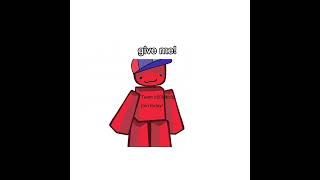 #fypviral #forsaken #1x1x1x1 #coolkid #7n7 #fyp