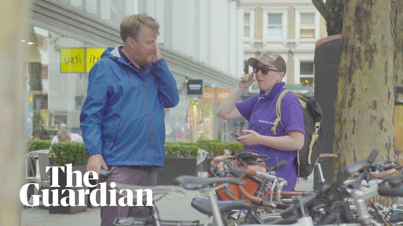 Beneath the Brexit crisis: the real fight to take back control (2019)