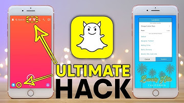 Watch Snapchat Stories Anonymously Online Android&IOS