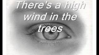 Bright Eyes - Art Garfunkel ( with lyrics)