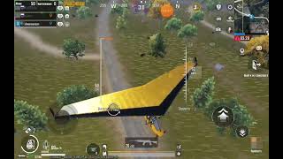 PUBG mobile (3)