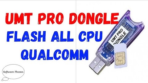 OPPO A37F FLASH STOCk ROM BY UMT DONGLE 100%