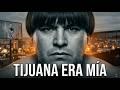 Yo, Ramón: Fui el Terror de Tijuana que el Chapo Temía