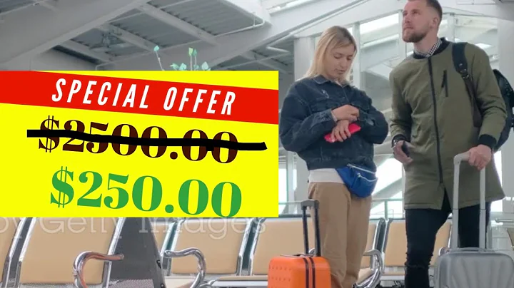 Best Cheap Flights Websites Nobody Talks About