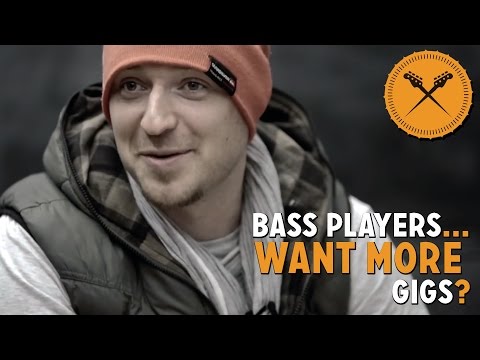 want-more-gigs?...-watch-this-bass-lesson!