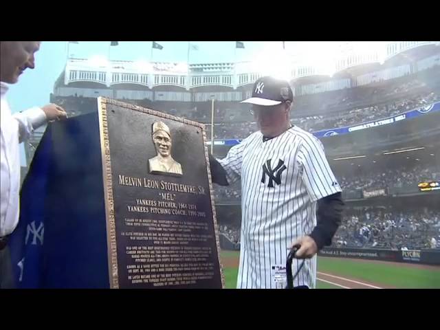 yankees-great-mariano-rivera-gets-monument-park-plaque