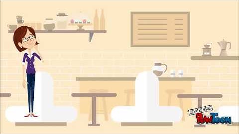 SOLUCION AL PROBLEMA